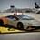 Lamborghini Uracan Evo. Foto: Divulga&ccedil;&atilde;o