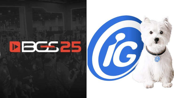 BGS%202025%20anuncia%20Portal%20iG%20como%20parceiro