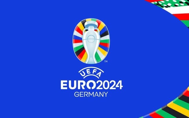 Repescagem define os últimos classificados para a Euro 2024