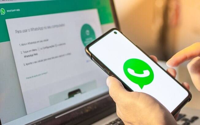 WhatsApp: entenda o que pode ter causado a queda da rede