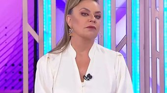 Flor Fernandez é denunciada ao Ministério Público por racismo