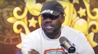 Da excentricidade ao cancelamento: o que aconteceu?