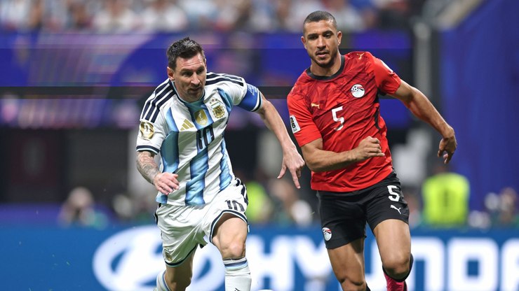 Imprensa%20argentina%20provoca%20Flamengo%20
