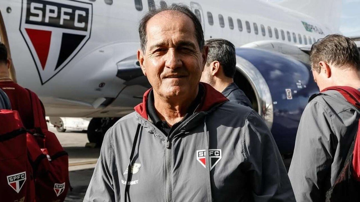 Em%20jogo%20%22fundamental%22%2C%20S%C3%A3o%20Paulo%20enfrenta%20Boca%20Juniors%20