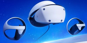 PlayStation VR2 em oferta por preço de usado; veja os detalhes
