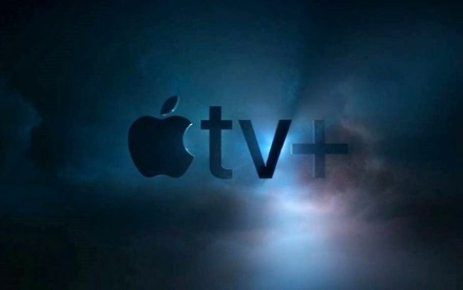 Apple TV  fica quase 50% mais cara no Brasil