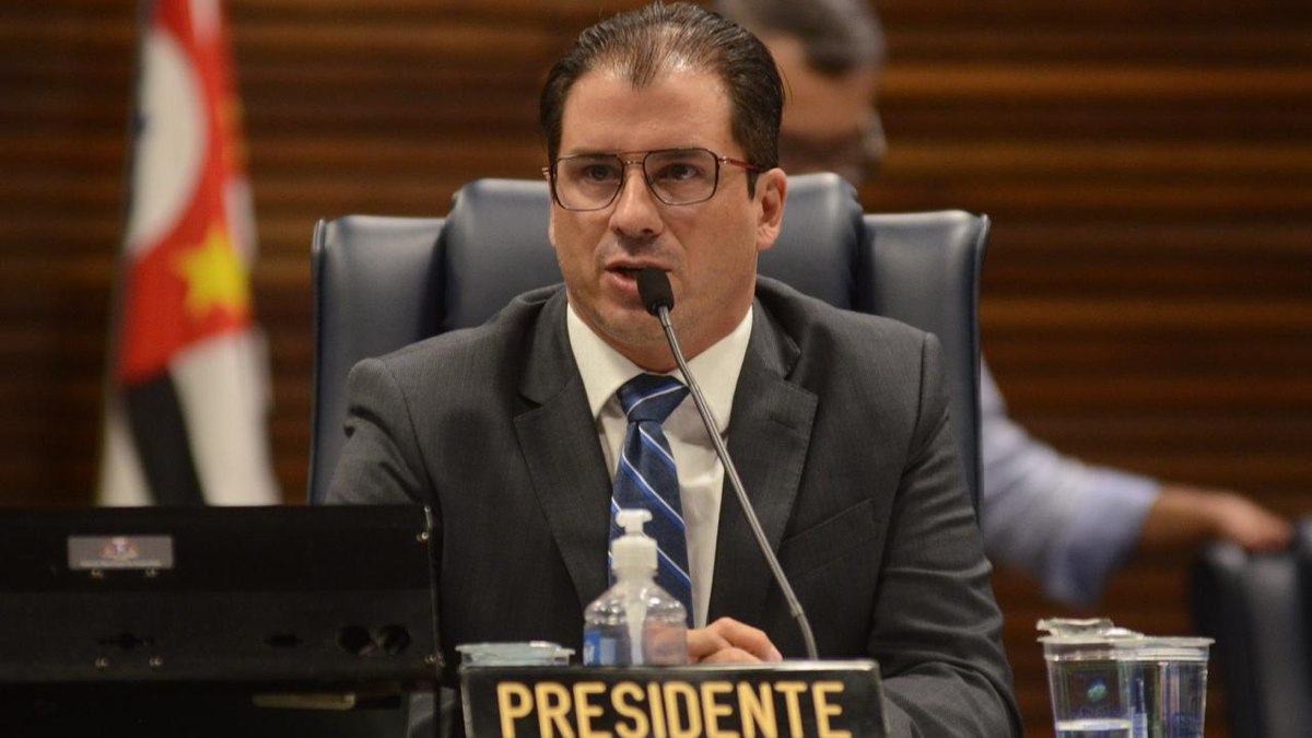 texto está na pauta desta quarta (04) na Câmara.