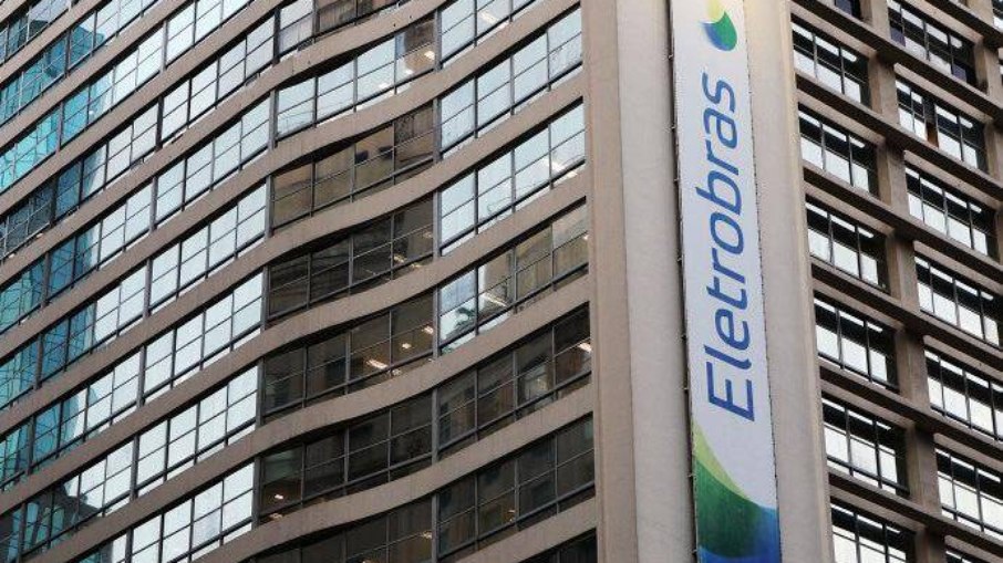 Termelétricas da privatização da Eletrobras agravam problemas socioambientais do Brasil, alerta IEMA