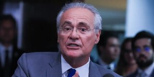 Senado espera ouvir Daniel Vorcaro nesta terça (10)