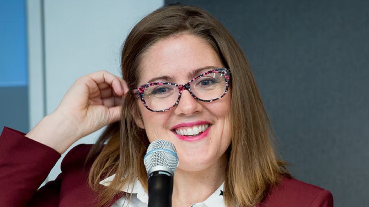 Executiva%20%C3%A9%20presa%20por%20fraude%20de%20R%24%201%2C6%20bi%20em%20investidores