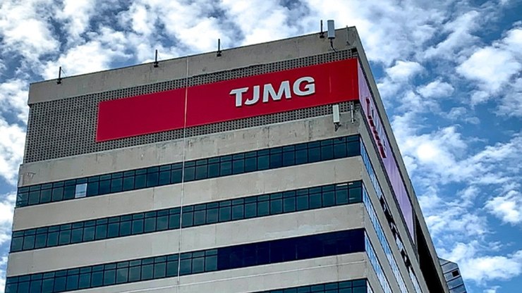 TJMG: novo desembargador assume caso de estupro de menor