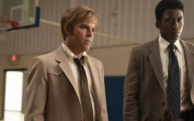 Novo formato recupera força de ‘Fargo’ e ‘True Detective’