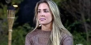 Por onde anda Joana Machado, vencedora de A Fazenda 4?