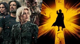 13 estreias na HBO Max e Prime Video para curtir