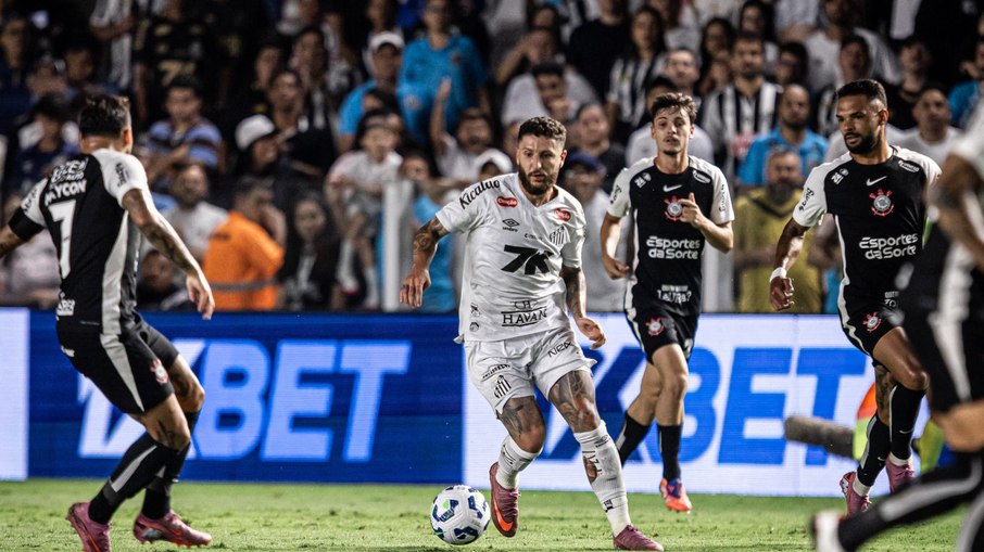 Rebaixamento gera preocupação nos torcedores