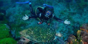 Destino dos famosos: as histórias e praias de Paraty