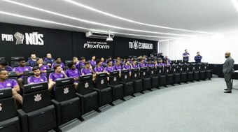 Corinthians%20anuncia%20novo%20naming%20rights%20para%20sala%20de%20prele%C3%A7%C3%A3o