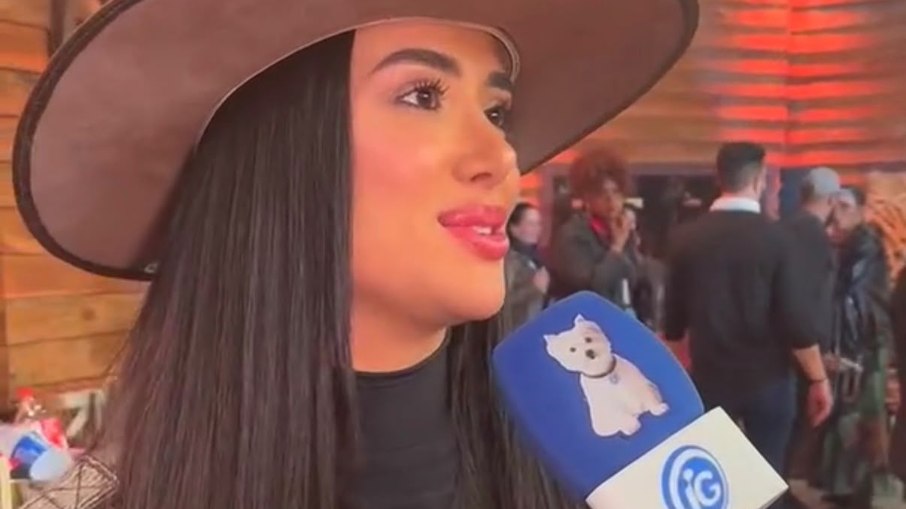 Jordana na Record Jordana na Record
