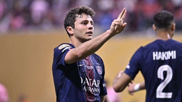 Messi%2C%20tchau!%20PSG%20goleia%20Inter%20Miami%20e%20avan%C3%A7a%20no%20Mundial