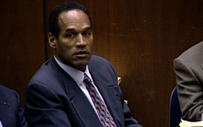 Os 5 melhores filmes e séries para entender quem foi O. J. Simpson