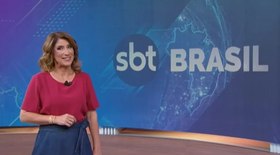 Audiência nas alturas! Power Couple conquista BH com noite eletrizante