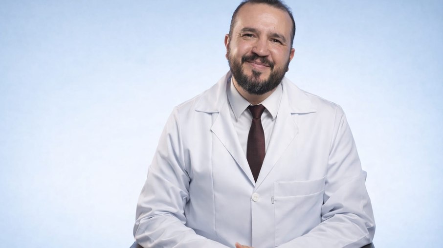 A ajuda de um fisioterapeuta pode ser transformadora