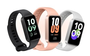 Lançamento da Xiaomi, Smart Band Active 11 tem desconto no Brasil