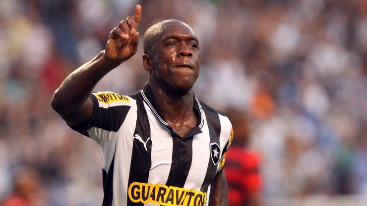 Fama de chato: relembre vezes em que Seedorf incomodou