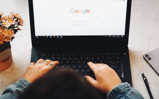Google lança versão Premium do Chrome para empresas
