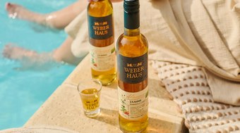 Bebidas%20prontas%20caem%20no%20gosto%20e%20descomplicam%20happy%20hour