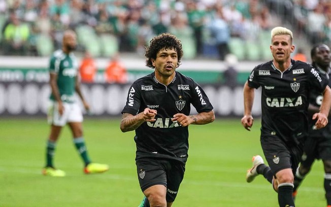 Luan é o novo técnico do São Luís-GO