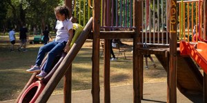 São Paulo: Veja 5 passeios para aproveitar as férias escolares