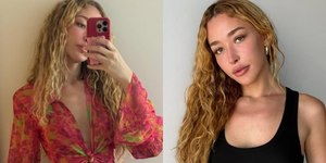 Atriz de Verdades Secretas é assaltada e agredida no Rio