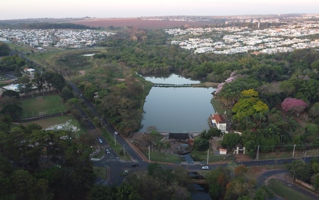 Araraquara publica edital para alienação de terreno estratégico
