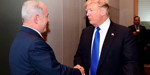 Governo Trump volta a criticar o Pix e Lula rebate