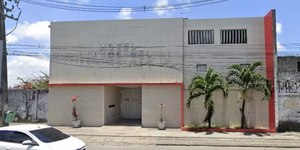 Mulher é esfaqueada em motel após recusar deixar prostituição