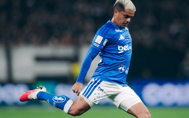 Fagner fez forte desabafo ao explicar sua saída do Corinthians Fagner fez forte desabafo ao explicar sua saída do Corinthians