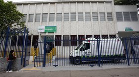 Botão do pânico do SP Mulher Segura foi acionado 4 mil vezes