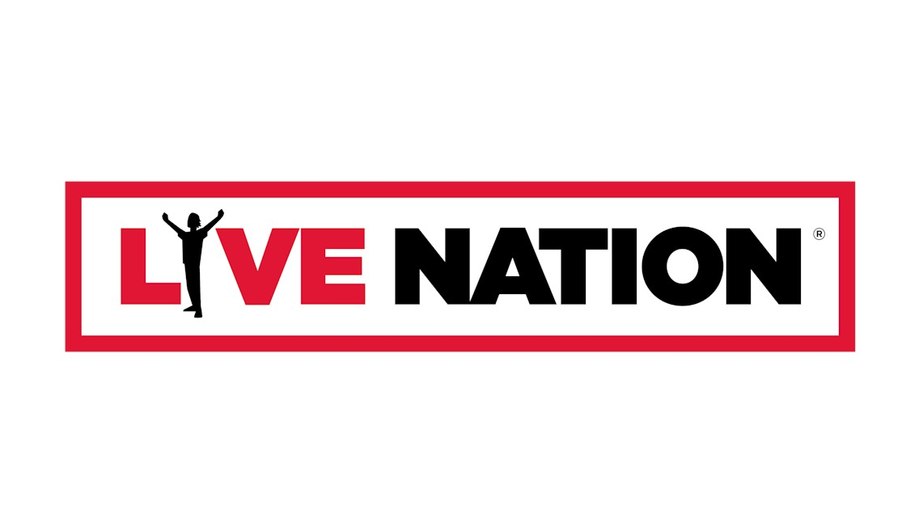 Live Nation firma parceria com cervejaria para shows internacionais no Brasil 