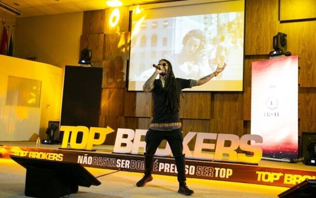 No Limite começa nesta terça-feira com ex-BBB que lançou música antes do reality