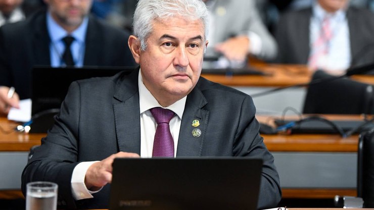 Inteligência Artificial na prática com o Brasil mais competitivo