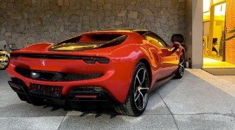 Carros%20de%20luxo%20avaliados%20em%20quase%20R%24%2010%20mi%20s%C3%A3o%20apreendidos%20em%20SP