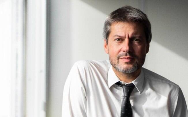 Exclusivo: Ao L!, ministro de esportes da Argentina fala sobre violência no futebol, rivalidade com Brasil e Copa Exclusivo: Ao L!, ministro de esportes da Argentina fala sobre violência no futebol, rivalidade com Brasil e Copa