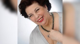 Irmãos e filho de Nana Caymmi também fazem sucesso na música
