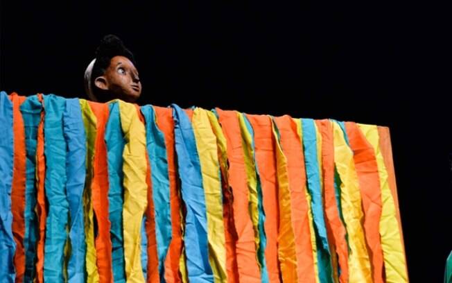 Brasil de Tuhu anuncia lançamento de Concerto Didático Online para toda família