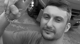 Influenciador%20Seco%20Batateiro%20morre%20em%20acidente%20com%20BMW