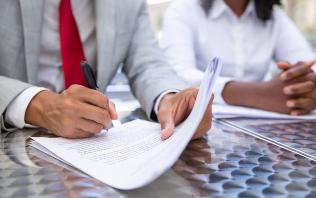 Financeiras se preparam para atender a Resolução 6 do Bacen