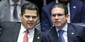Motta deve alinhar com Alcolumbre decisão sobre CPMI do INSS