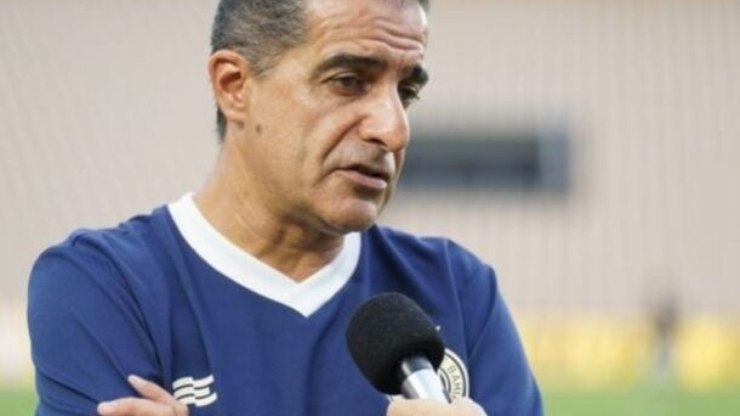 Renato Paiva é do Botafogo! Relembre passagem do técnico no Bahia