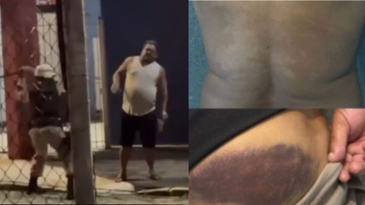 Caso%20Perdig%C3%A3o%3A%20PM%20agressor%20%C3%A9%20afastado%20e%20passar%C3%A1%20por%20avalia%C3%A7%C3%A3o